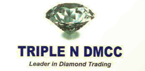 Triple N Diamonds: Ethically Sourced African Rough Diamonds